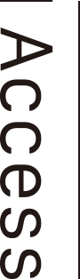 Access